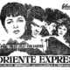 photo du film Orient-Express