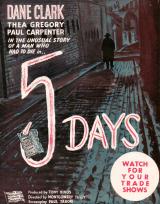 Five Days