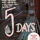 photo du film Five Days