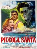 voir la fiche complète du film : Piccola santa