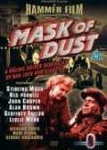 Mask Of Dust