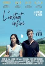 voir la fiche complète du film : L Instant infini