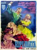 voir la fiche complète du film : Le Destin d une mère