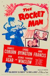 voir la fiche complète du film : The Rocket Man