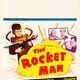 photo du film The Rocket Man