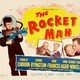 photo du film The Rocket Man
