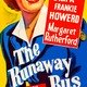 photo du film The Runaway Bus