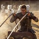 photo du film Ben-Hur