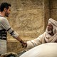 photo du film Ben-Hur