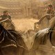 photo du film Ben-Hur