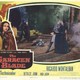 photo du film L'Épée des Sarrasins