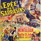photo du film L'Épée des Sarrasins