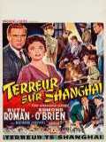 voir la fiche complète du film : Terreur à Shanghai