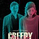 photo du film Creepy