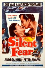 voir la fiche complète du film : Silent Fear