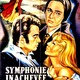 photo du film Symphonie inachevée