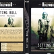 photo du film Sitting Bull