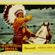 photo du film Sitting Bull