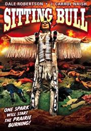 voir la fiche complète du film : Sitting Bull