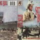 photo du film Sitting Bull