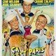 photo du film Ça c'est Paris