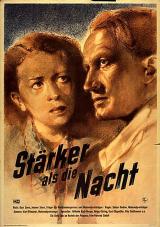 voir la fiche complète du film : Stärker als die Nacht