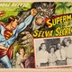 photo du film Superman and the Jungle Devil