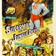 photo du film Superman and the Jungle Devil