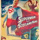 photo du film Superman in Scotland Yard