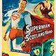 photo du film Superman in Scotland Yard