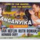 photo du film Tanganyika