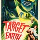 photo du film Objectif Terre