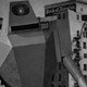 photo du film Objectif Terre