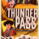 photo du film Thunder Pass
