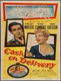 voir la fiche complète du film : To Dorothy a Son