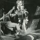 photo du film Le Maître du monde/Tobor le Grand