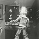 photo du film Le Maître du monde/Tobor le Grand