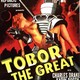 photo du film Tobor the Great