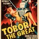 photo du film Le Maître du monde/Tobor le Grand
