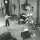 photo du film Le Maître du monde/Tobor le Grand