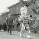 photo du film Le Maître du monde/Tobor le Grand