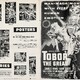 photo du film Le Maître du monde/Tobor le Grand