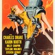 photo du film Le Maître du monde/Tobor le Grand