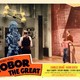 photo du film Tobor the Great