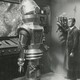 photo du film Le Maître du monde/Tobor le Grand