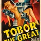 photo du film Le Maître du monde/Tobor le Grand