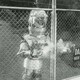 photo du film Le Maître du monde/Tobor le Grand