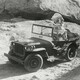 photo du film Le Maître du monde/Tobor le Grand