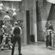 photo du film Le Maître du monde/Tobor le Grand