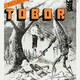 photo du film Le Maître du monde/Tobor le Grand
